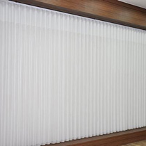 curtain